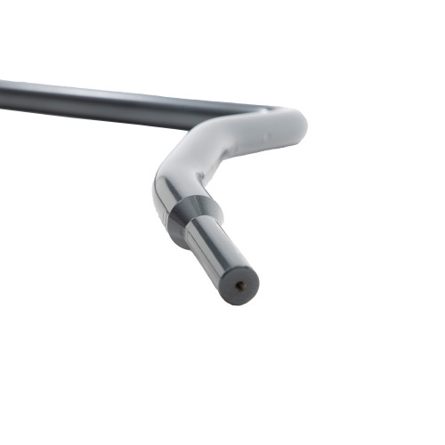 FRONT ANTI-SWAYBAR - 5424