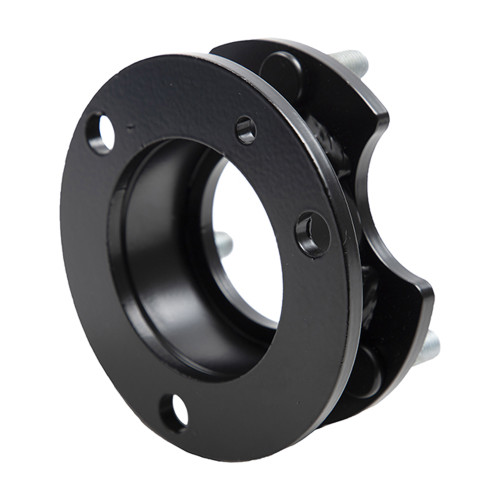 2.5 INCH LEVELING KIT | STRUT SPACERS - 34938