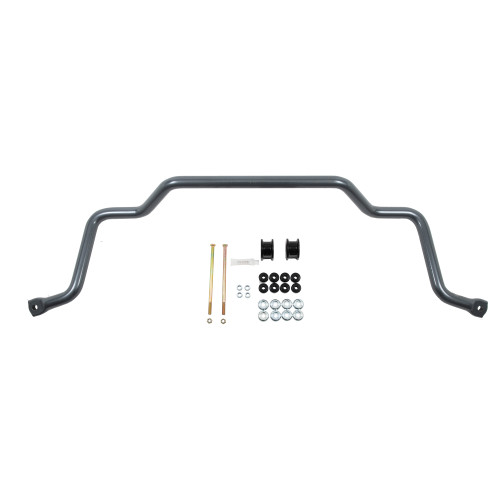 FRONT ANTI-SWAYBAR - 5427 FRONT ANTI-SWAYBAR - 5427