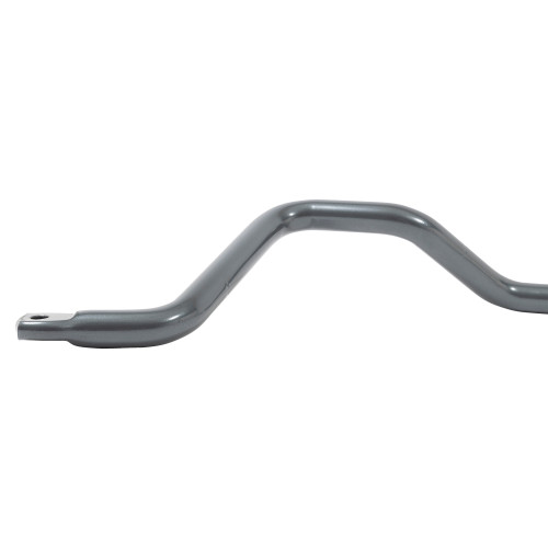 FRONT ANTI-SWAYBAR - 5427