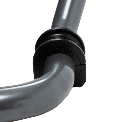 FRONT ANTI-SWAYBAR - 5427