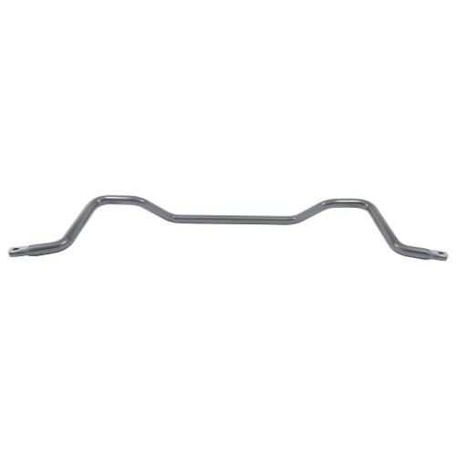 FRONT ANTI-SWAYBAR - 5427