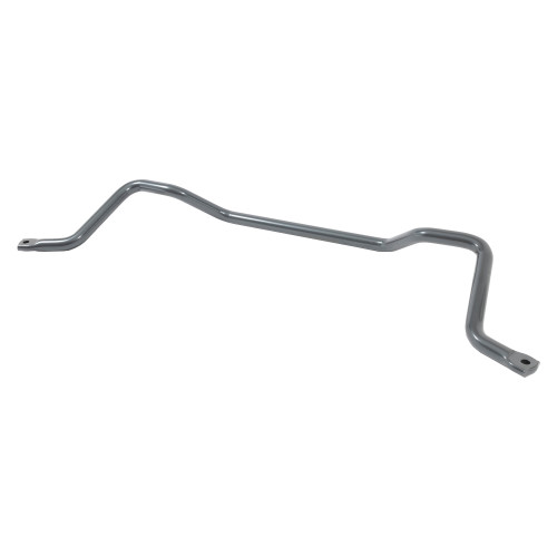 FRONT ANTI-SWAYBAR - 5427
