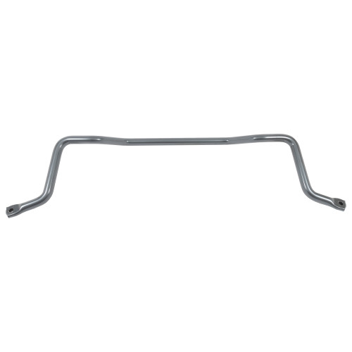 FRONT ANTI-SWAYBAR - 5427