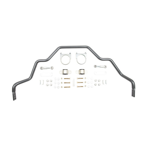 REAR ANTI-SWAYBAR - 5519