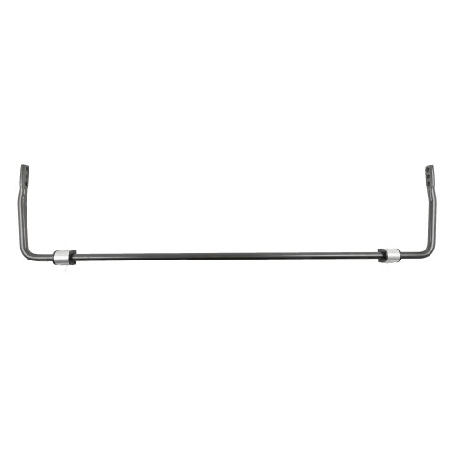 REAR ANTI-SWAYBAR - 5531