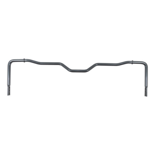 REAR ANTI-SWAYBAR - 5533