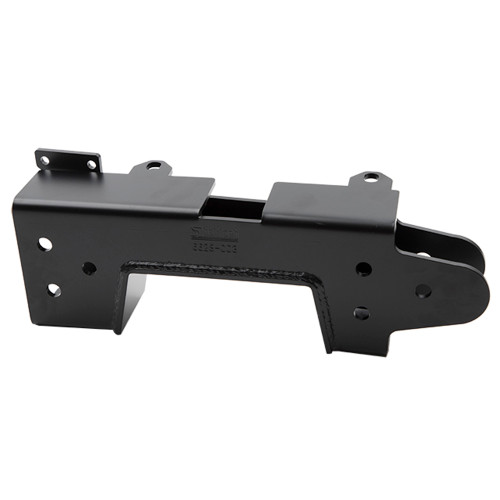 C-NOTCH KIT - 6628
