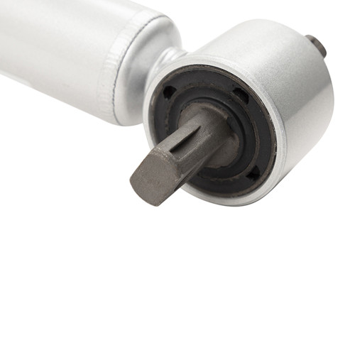 TRAIL PERFORMANCE SHOCK SET (LEVELING) - 9715