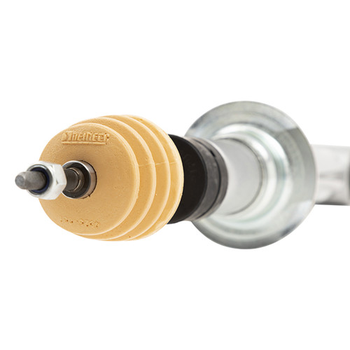 TRAIL PERFORMANCE SHOCK SET (LEVELING) - 9715