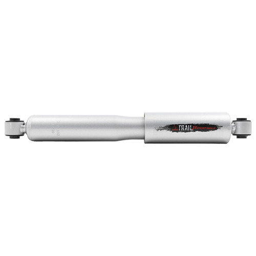 TRAIL PERFORMANCE SHOCK SET (LEVELING) - 9715