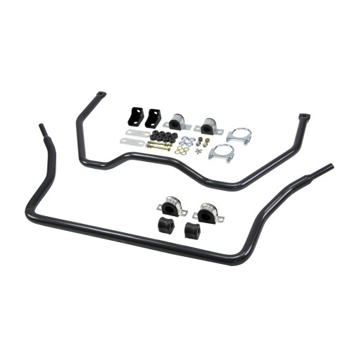 ANTI-SWAYBAR SET - 9903