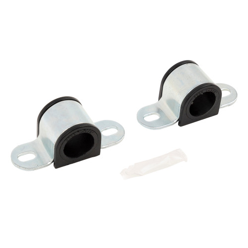 ANTI-SWAYBAR SET - 9928