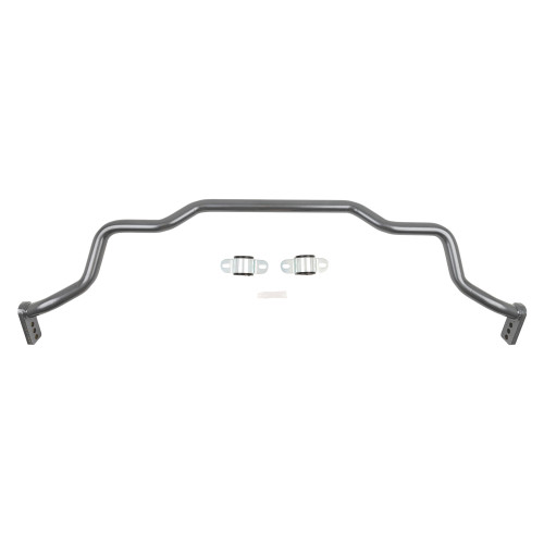 ANTI-SWAYBAR SET - 9928