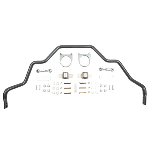 ANTI-SWAYBAR SET - 9928