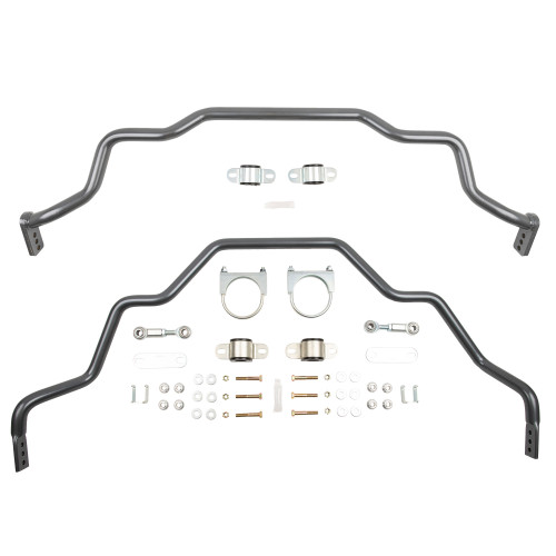 ANTI-SWAYBAR SET - 9928