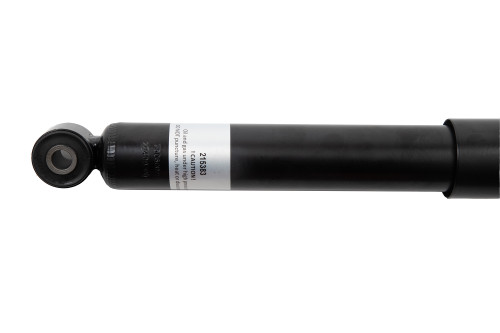 ND2 OEM STOCK REPLACEMENT SHOCK SET - OE9240