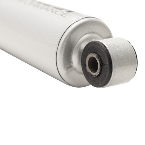 SP OEM STOCK REPLACEMENT SHOCK SET - OE9696