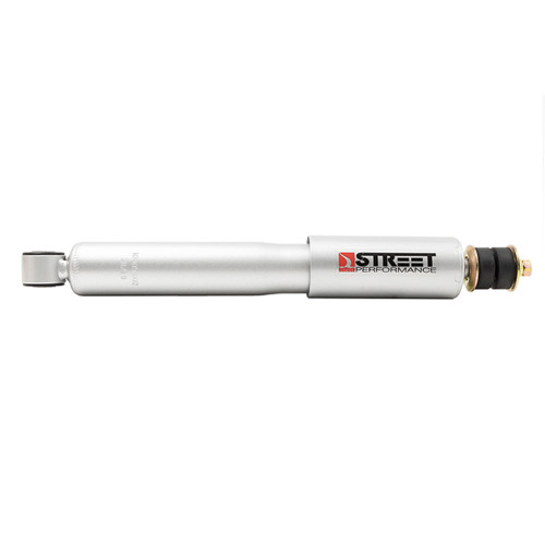 STREET PERFORMANCE OEM SHOCK (FRONT) - SP10005H