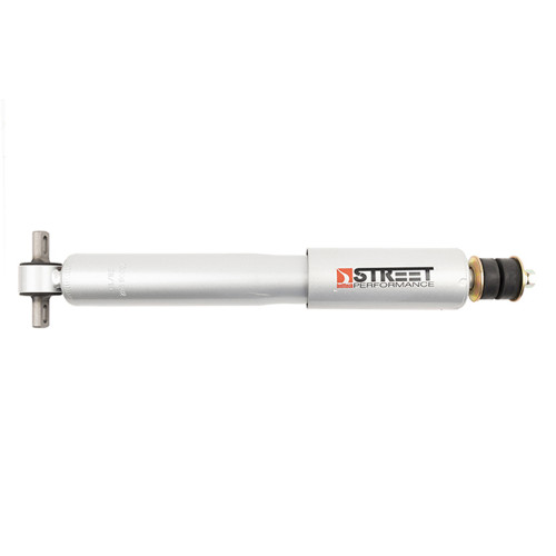 STREET PERFORMANCE OEM SHOCK (FRONT) - SP10006I