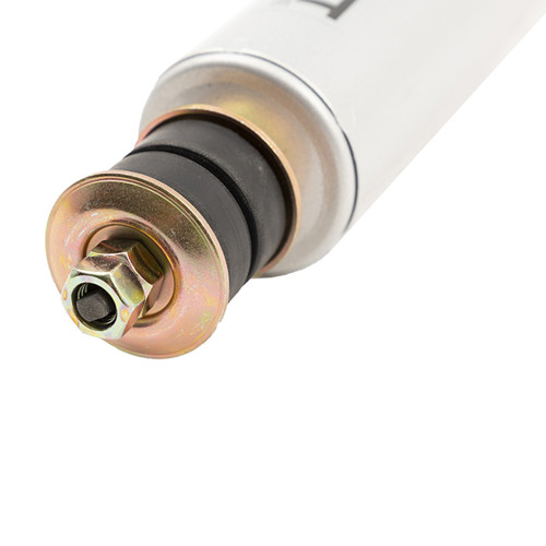 STREET PERFORMANCE OEM SHOCK (FRONT) - SP10006I