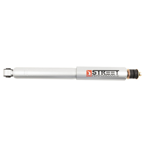 STREET PERFORMANCE OEM SHOCK (FRONT) - SP10011V