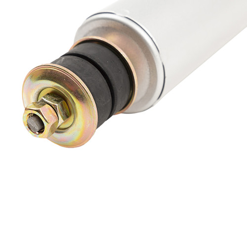 STREET PERFORMANCE OEM SHOCK (FRONT) - SP10011V