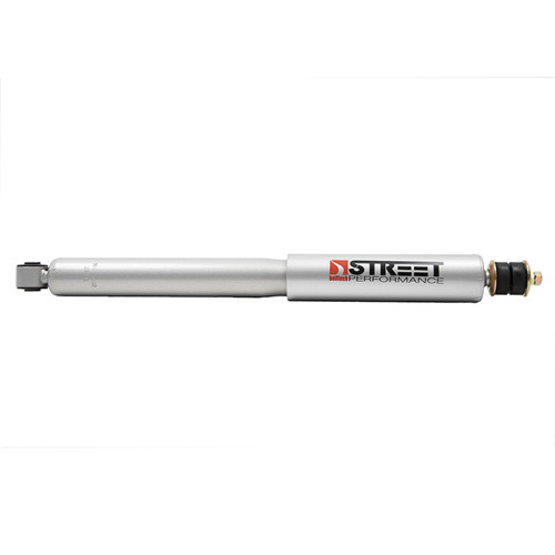 STREET PERFORMANCE OEM SHOCK (FRONT) - SP10015B