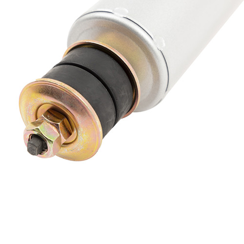 STREET PERFORMANCE OEM SHOCK (REAR) - SP10212C