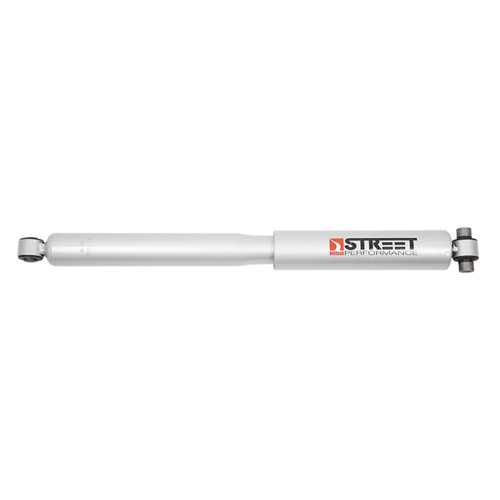 STREET PERFORMANCE OEM SHOCK (REAR) - SP2216TB