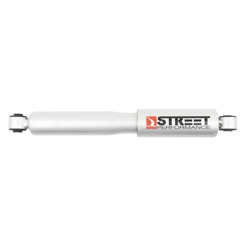STREET PERFORMANCE OEM SHOCK (FRONT) - SP2008AD