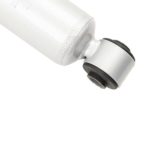 STREET PERFORMANCE OEM SHOCK (FRONT) - SP2008AD