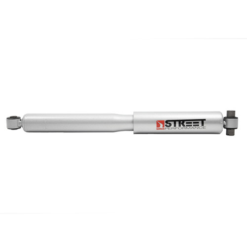 STREET PERFORMANCE OEM SHOCK (FRONT) - SP2013TB