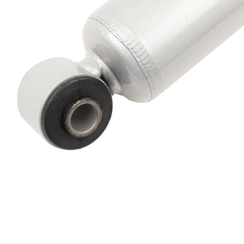 STREET PERFORMANCE OEM SHOCK (REAR) - SP2210HV