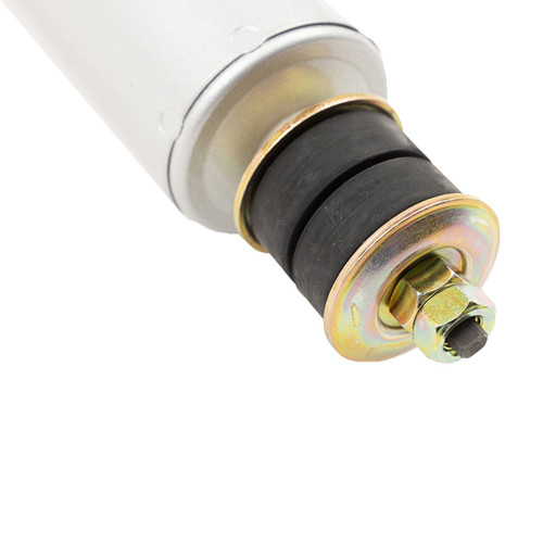 STREET PERFORMANCE OEM SHOCK (REAR) - SP10212Z