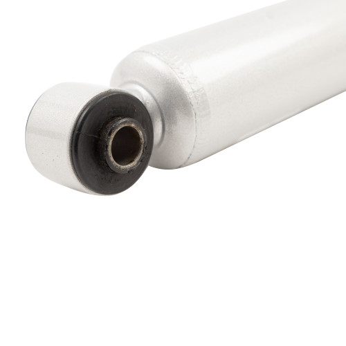 STREET PERFORMANCE OEM SHOCK (FRONT) - SP10103X