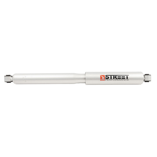 STREET PERFORMANCE OEM SHOCK (REAR) - SP2217VV