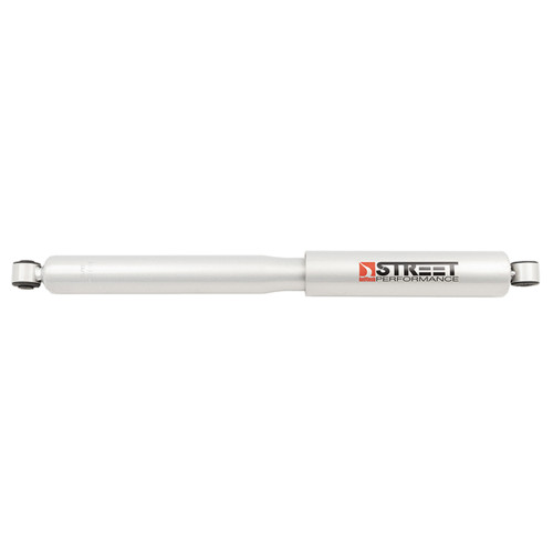 STREET PERFORMANCE OEM SHOCK (REAR) - SP2220HE