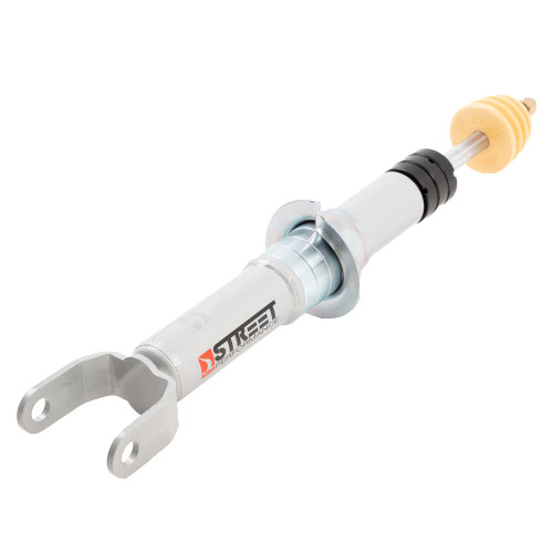 STREET PERFORMANCE OEM STRUT (FRONT) - SP26013