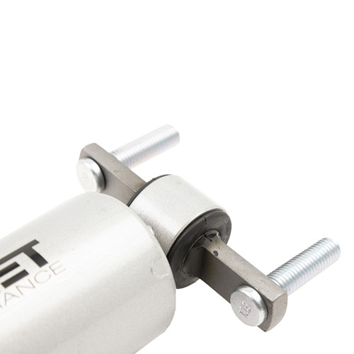 STREET PERFORMANCE OEM SHOCK (FRONT) - SP4008J