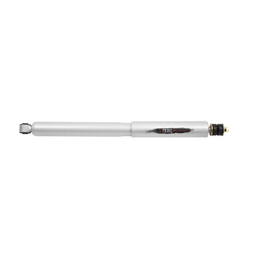 TRAIL PERFORMANCE SHOCK (FRONT) - TP10013B