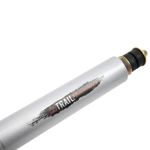 TRAIL PERFORMANCE SHOCK (FRONT, LIFTING) - TP10015B