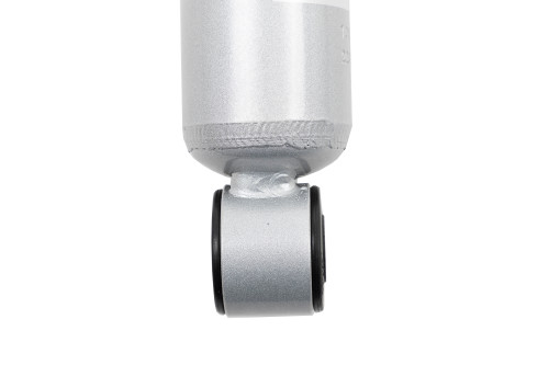 TRAIL PERFORMANCE SHOCK (FRONT) - TP10104H