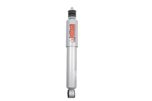 TRAIL PERFORMANCE SHOCK (FRONT) - TP10104H