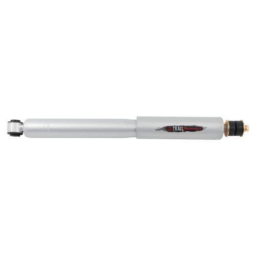 TRAIL PERFORMANCE SHOCK (REAR) - TP10212P