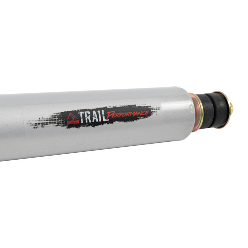 TRAIL PERFORMANCE SHOCK (REAR) - TP10212P
