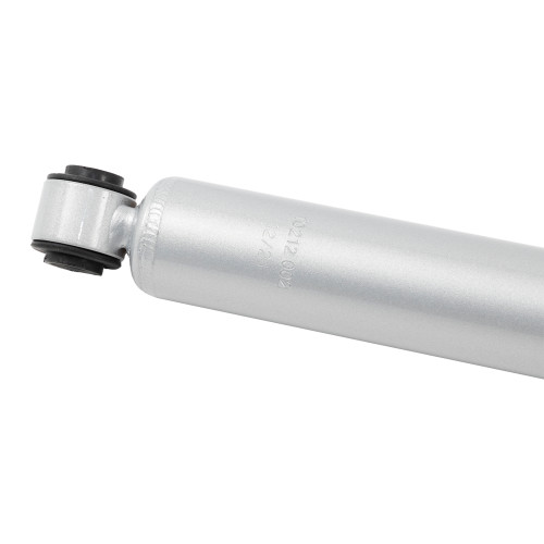 TRAIL PERFORMANCE SHOCK (REAR) - TP10212P
