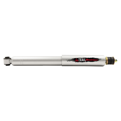 TRAIL PERFORMANCE SHOCK (REAR) - TP10212Z