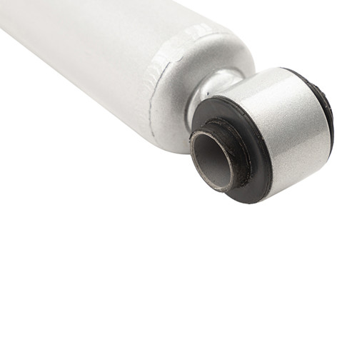 TRAIL PERFORMANCE SHOCK (REAR) - TP10212Z