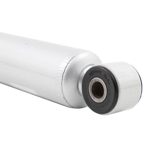 TRAIL PERFORMANCE SHOCK (REAR) - TP10311C